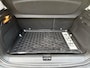 Opel Crossland x 1.2 Turbo Ultimate, rijklaar