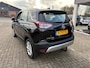 Opel Crossland x 1.2 Turbo Ultimate, rijklaar