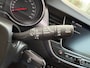 Opel Crossland x 1.2 Turbo Ultimate, rijklaar