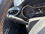 Opel Crossland x 1.2 Turbo Ultimate, rijklaar