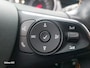 Opel Crossland x 1.2 Turbo Ultimate, rijklaar