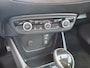 Opel Crossland x 1.2 Turbo Ultimate, rijklaar
