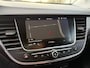 Opel Crossland x 1.2 Turbo Ultimate, rijklaar