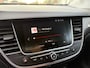 Opel Crossland x 1.2 Turbo Ultimate, rijklaar