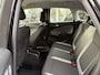 Opel Crossland x 1.2 Turbo Ultimate, rijklaar