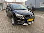 Opel Crossland x 1.2 Turbo Ultimate, rijklaar