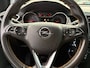 Opel Crossland x 1.2 Turbo Ultimate, rijklaar