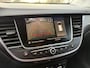 Opel Crossland x 1.2 Turbo Ultimate, rijklaar