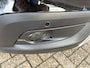 Opel Crossland x 1.2 Turbo Ultimate, rijklaar