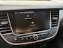 Opel Crossland x 1.2 Turbo Ultimate, rijklaar