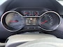 Opel Crossland x 1.2 Turbo Ultimate, rijklaar