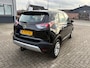 Opel Crossland x 1.2 Turbo Ultimate, rijklaar