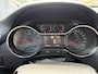 Opel Crossland x 1.2 Turbo Ultimate, rijklaar