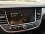 Opel Crossland x 1.2 Turbo Ultimate, rijklaar