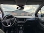 Opel Crossland x 1.2 Turbo Ultimate, rijklaar