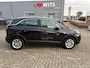 Opel Crossland x 1.2 Turbo Ultimate, rijklaar