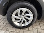 Opel Crossland x 1.2 Turbo Ultimate, rijklaar