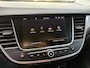 Opel Crossland x 1.2 Turbo Ultimate, rijklaar