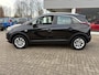 Opel Crossland x 1.2 Turbo Ultimate, rijklaar
