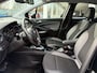Opel Crossland x 1.2 Turbo Ultimate, rijklaar