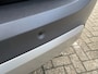 Opel Crossland x 1.2 Turbo Ultimate, rijklaar