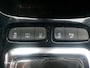 Opel Crossland x 1.2 Turbo Ultimate, rijklaar