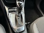 Opel Crossland x 1.2 Turbo Ultimate, rijklaar