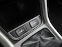 Suzuki S-Cross 1.0 Boosterjet Exclusive - RIJKLAARPRIJS - Achteruitrijcamera - Cruise Control -