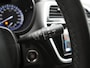 Suzuki S-Cross 1.0 Boosterjet Exclusive - RIJKLAARPRIJS - Achteruitrijcamera - Cruise Control -
