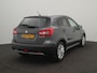 Suzuki S-Cross 1.0 Boosterjet Exclusive - RIJKLAARPRIJS - Achteruitrijcamera - Cruise Control -