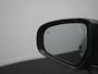 Suzuki S-Cross 1.0 Boosterjet Exclusive - RIJKLAARPRIJS - Achteruitrijcamera - Cruise Control -