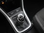 Suzuki S-Cross 1.0 Boosterjet Exclusive - RIJKLAARPRIJS - Achteruitrijcamera - Cruise Control -