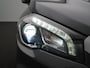 Suzuki S-Cross 1.0 Boosterjet Exclusive - RIJKLAARPRIJS - Achteruitrijcamera - Cruise Control -