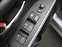 Suzuki S-Cross 1.0 Boosterjet Exclusive - RIJKLAARPRIJS - Achteruitrijcamera - Cruise Control -
