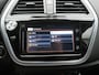 Suzuki S-Cross 1.0 Boosterjet Exclusive - RIJKLAARPRIJS - Achteruitrijcamera - Cruise Control -