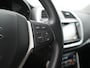 Suzuki S-Cross 1.0 Boosterjet Exclusive - RIJKLAARPRIJS - Achteruitrijcamera - Cruise Control -