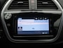 Suzuki S-Cross 1.0 Boosterjet Exclusive - RIJKLAARPRIJS - Achteruitrijcamera - Cruise Control -