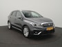 Suzuki S-Cross 1.0 Boosterjet Exclusive - RIJKLAARPRIJS - Achteruitrijcamera - Cruise Control -