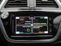 Suzuki S-Cross 1.0 Boosterjet Exclusive - RIJKLAARPRIJS - Achteruitrijcamera - Cruise Control -