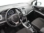 Suzuki S-Cross 1.0 Boosterjet Exclusive - RIJKLAARPRIJS - Achteruitrijcamera - Cruise Control -