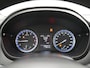Suzuki S-Cross 1.0 Boosterjet Exclusive - RIJKLAARPRIJS - Achteruitrijcamera - Cruise Control -