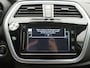 Suzuki S-Cross 1.0 Boosterjet Exclusive - RIJKLAARPRIJS - Achteruitrijcamera - Cruise Control -