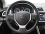 Suzuki S-Cross 1.0 Boosterjet Exclusive - RIJKLAARPRIJS - Achteruitrijcamera - Cruise Control -