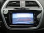 Suzuki S-Cross 1.0 Boosterjet Exclusive - RIJKLAARPRIJS - Achteruitrijcamera - Cruise Control -