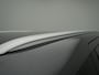 Suzuki S-Cross 1.0 Boosterjet Exclusive - RIJKLAARPRIJS - Achteruitrijcamera - Cruise Control -