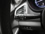 Suzuki S-Cross 1.0 Boosterjet Exclusive - RIJKLAARPRIJS - Achteruitrijcamera - Cruise Control -