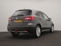 Suzuki S-Cross 1.0 Boosterjet Exclusive - RIJKLAARPRIJS - Achteruitrijcamera - Cruise Control -