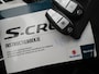 Suzuki S-Cross 1.0 Boosterjet Exclusive - RIJKLAARPRIJS - Achteruitrijcamera - Cruise Control -