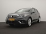 Suzuki S-Cross 1.0 Boosterjet Exclusive - RIJKLAARPRIJS - Achteruitrijcamera - Cruise Control -