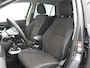 Suzuki S-Cross 1.0 Boosterjet Exclusive - RIJKLAARPRIJS - Achteruitrijcamera - Cruise Control -